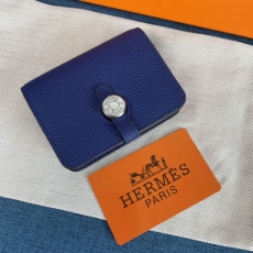 Hermes Togo Bags